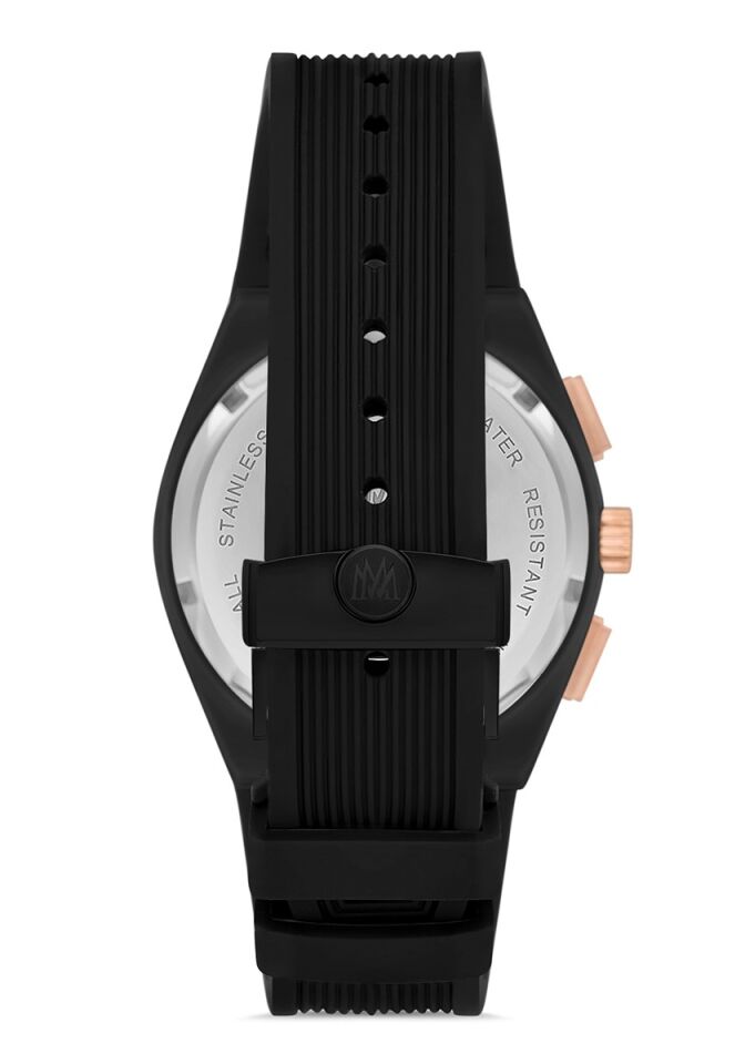 Momentus TM345B-04BR