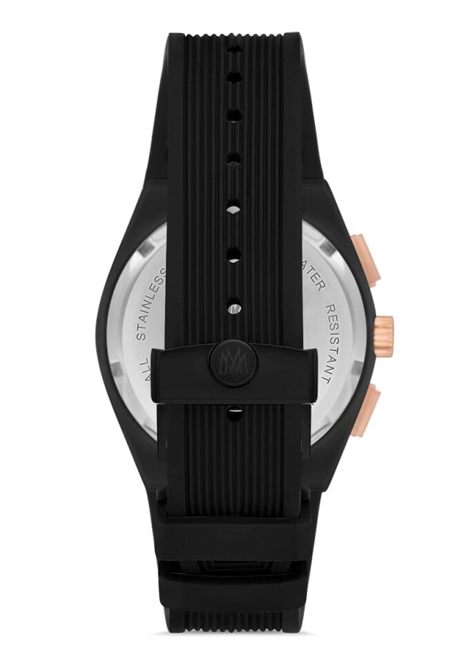 Momentus TM345B-04BR