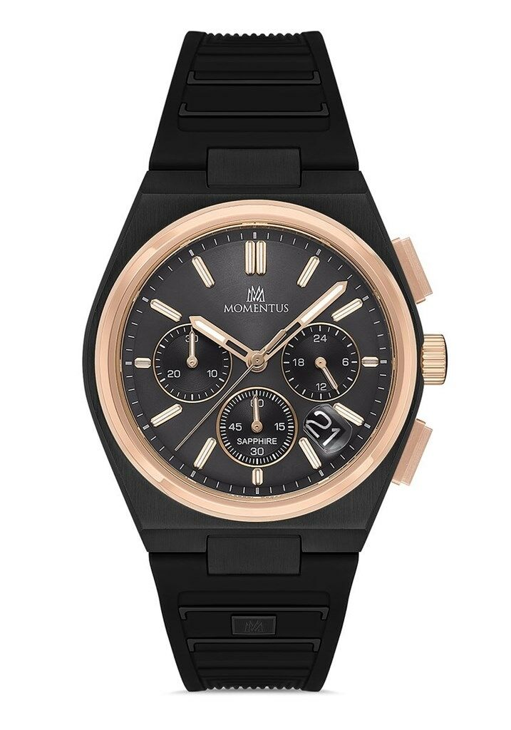 Momentus Tm345B-04Br