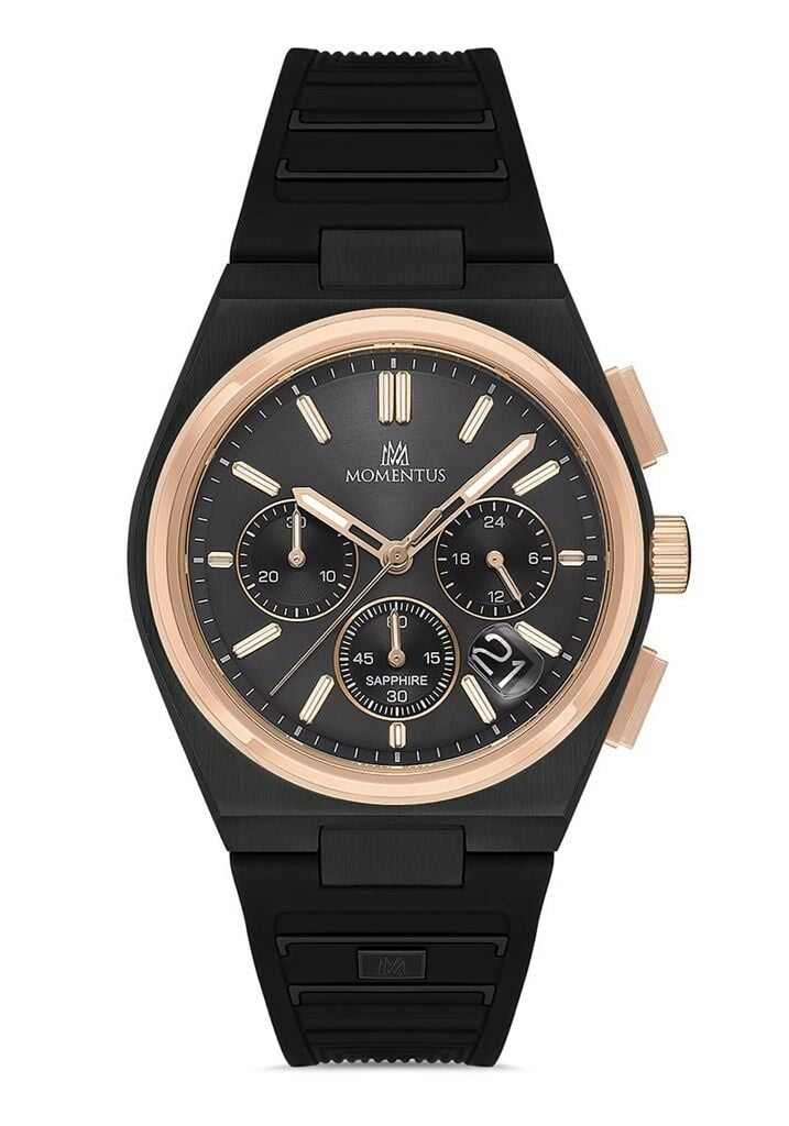 Momentus Tm345B-04Br