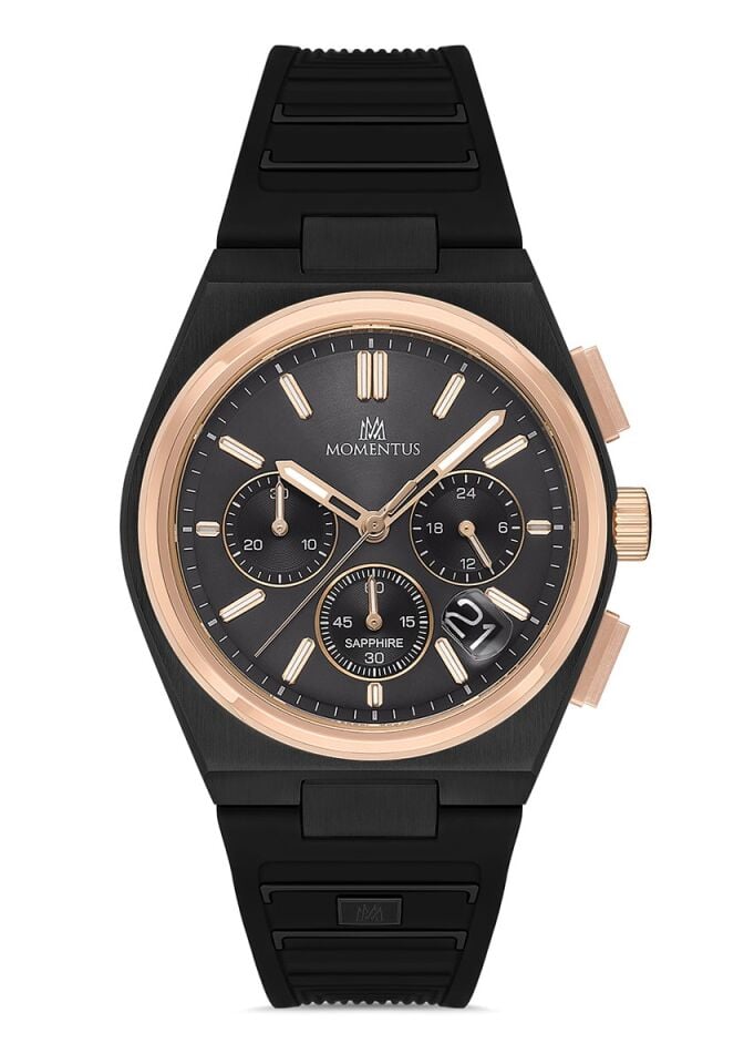 Momentus TM345B-04BR