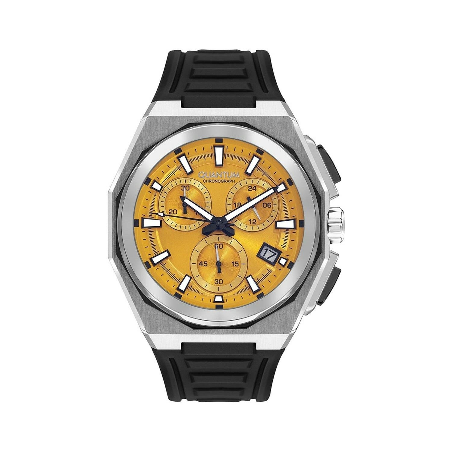 Quantum Pwg1078.301 Erkek Kol Saati