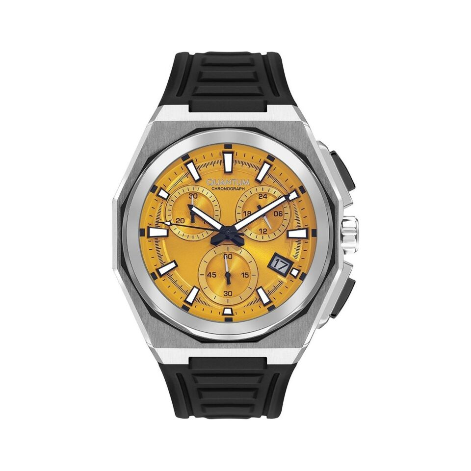 Quantum Pwg1078.301 Erkek Kol Saati