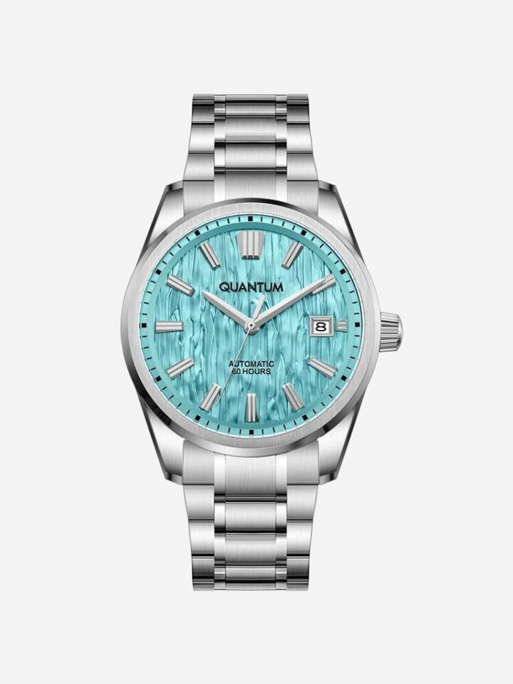 Quantum QMG1309.300