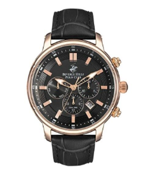 Beverly Hılls Polo Club Bp3255X.451