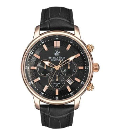 Beverly Hılls Polo Club Bp3255X.451