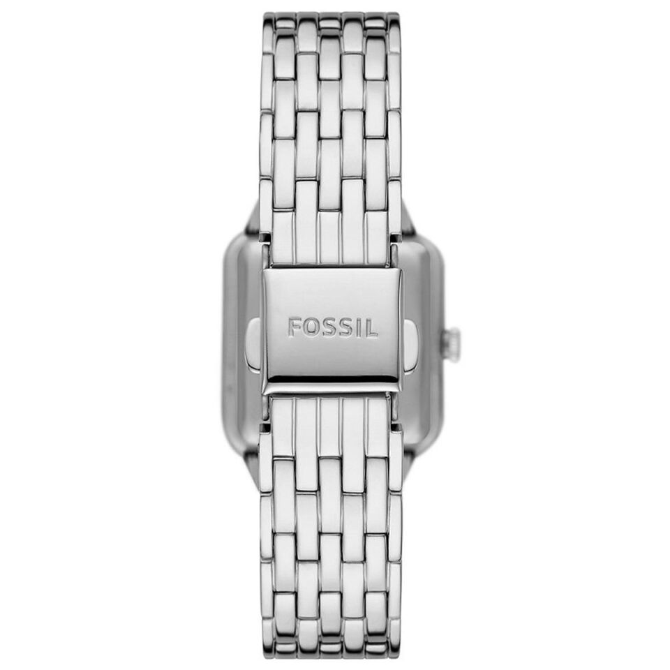 Fossıl FES5079 Kadın Kol Saati