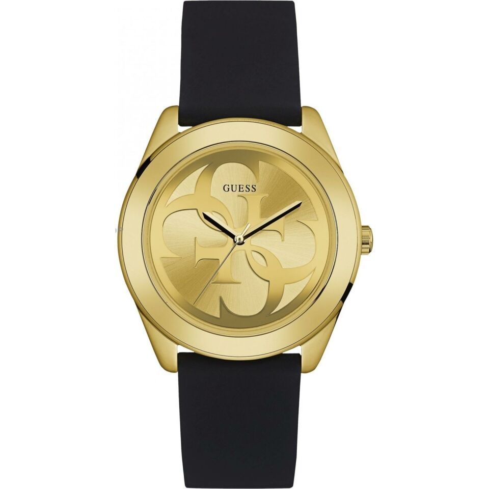 Guess Guw0911L3 Kadın Kol Saati