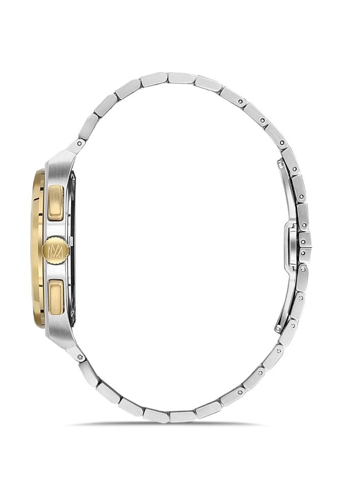 Momentus Tm345T-04Sg
