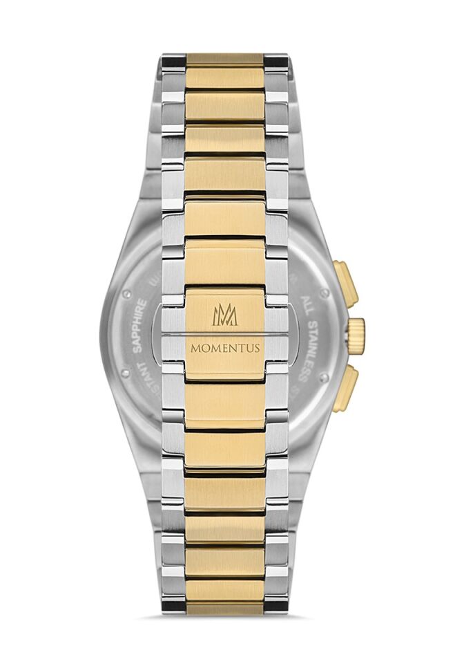 Momentus TM345T-04SG