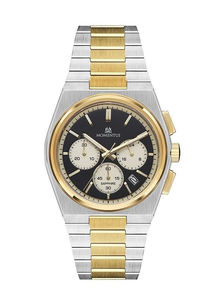 Momentus Tm345T-04Sg