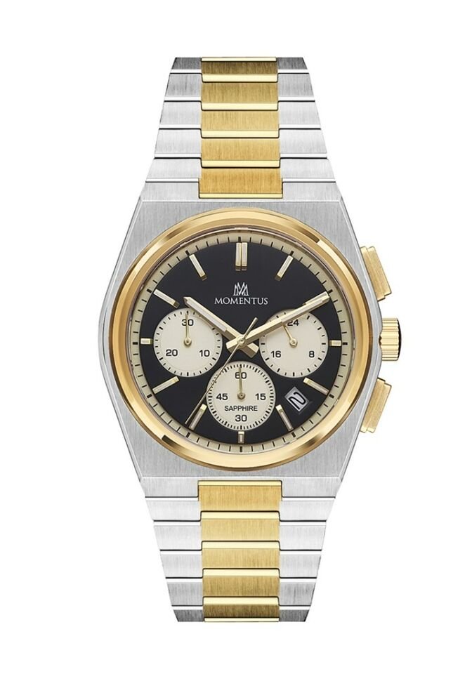 Momentus Tm345T-04Sg