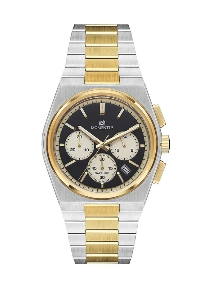 Momentus Tm345T-04Sg