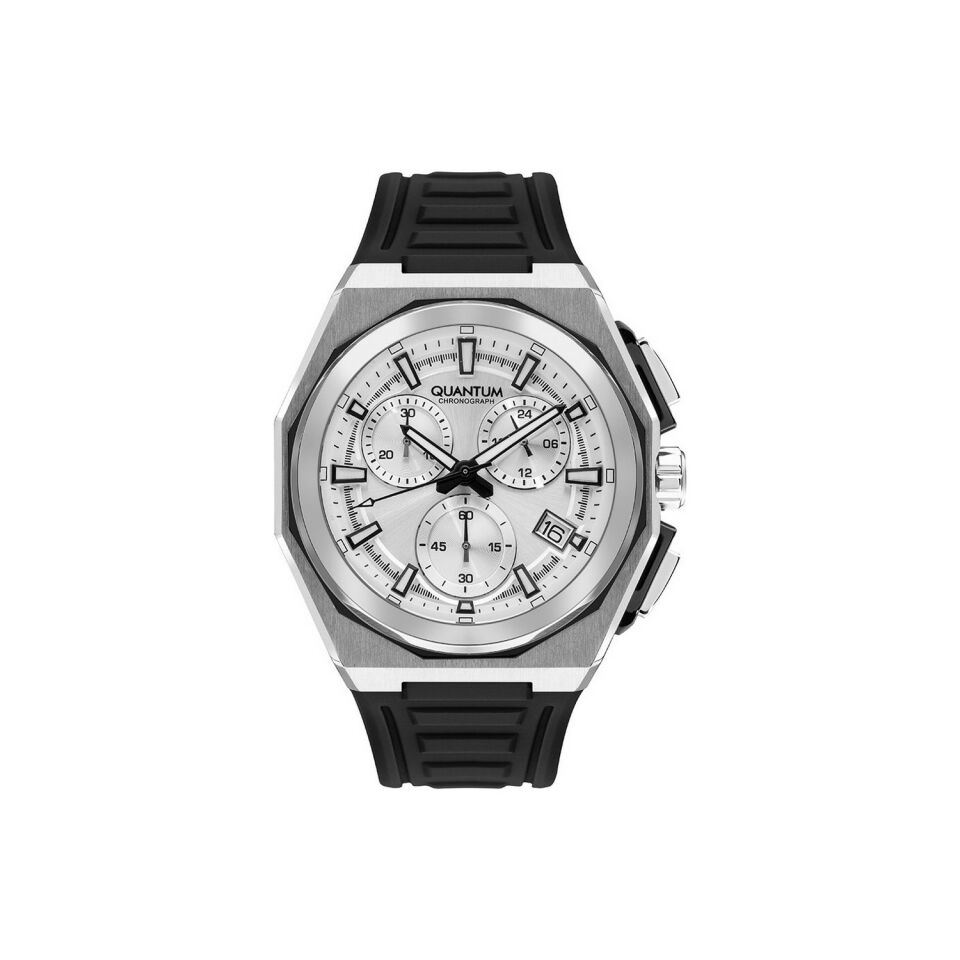 Quantum Pwg1078.331 Erkek Kol Saati