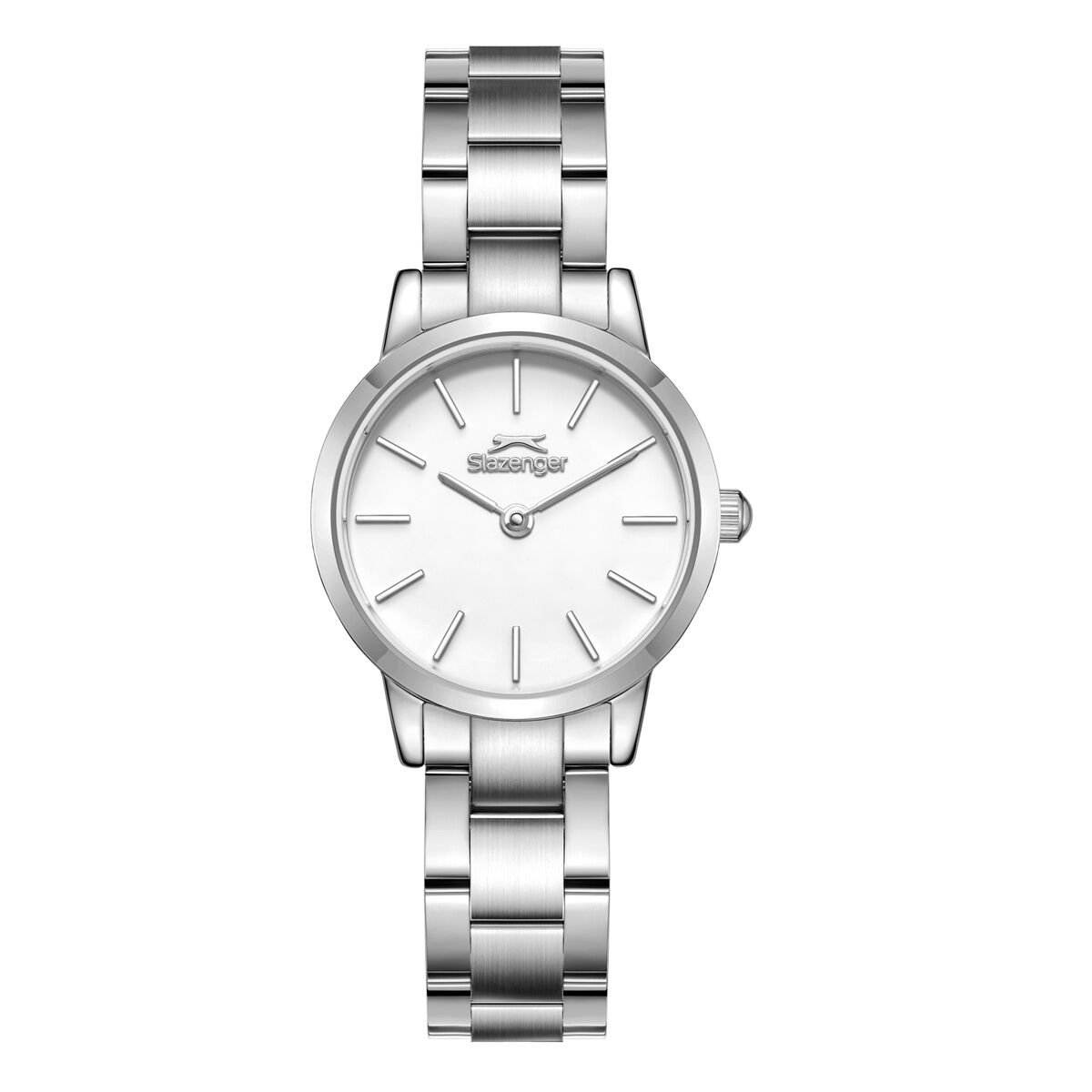 Slazenger Sl.09.2536.3.01 Kadın Kol Saati