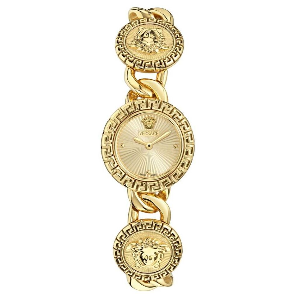 Versace Vrscve0Q00425