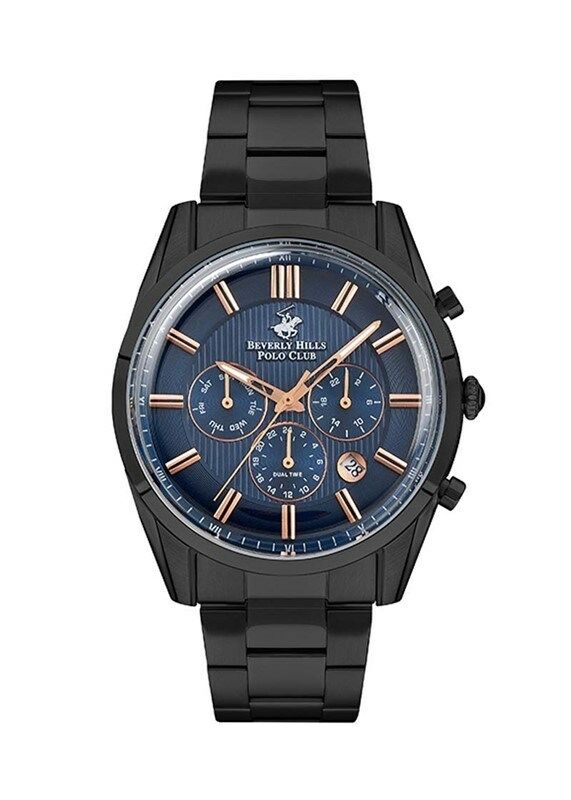 Beverly Hılls Polo Club Bp3262X.690