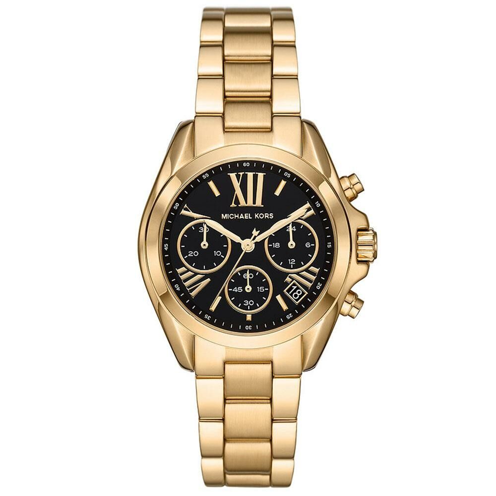 Michael Kors Mk6959 Kadın Kol Saati
