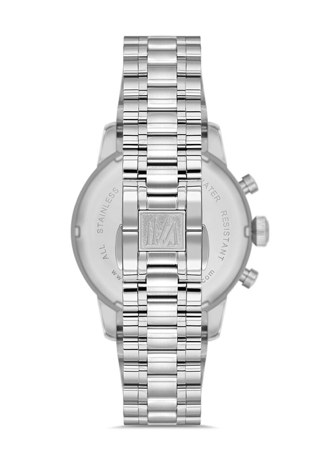 Momentus Men's Sport Master CC303S-15SS