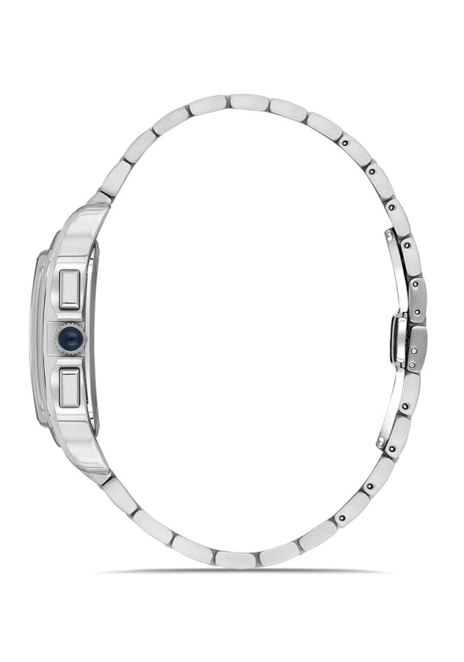Momentus Tm348S-04Ss