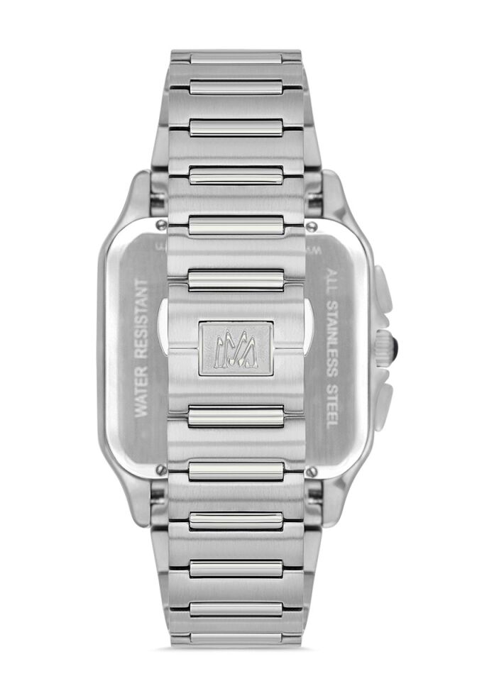 Momentus Tm348S-04Ss