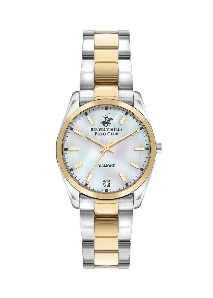 Beverly Hılls Polo Club Bp3301X.220