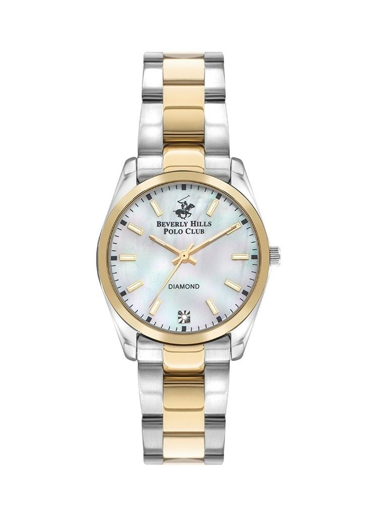 Beverly Hılls Polo Club Bp3301X.220