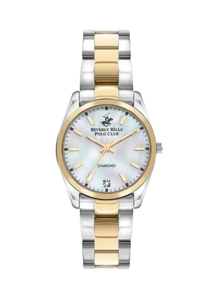 Beverly Hılls Polo Club Bp3301X.220