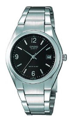 Casio Mtp-1184A-1Adf Analog Erkek Kol Saati