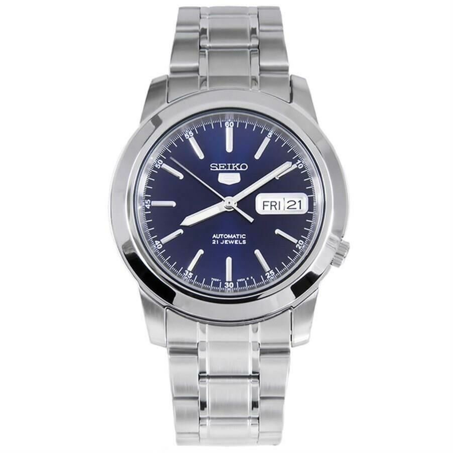 Seiko Snke51K1 Seiko Snke51K1 Erkek Kol Saati