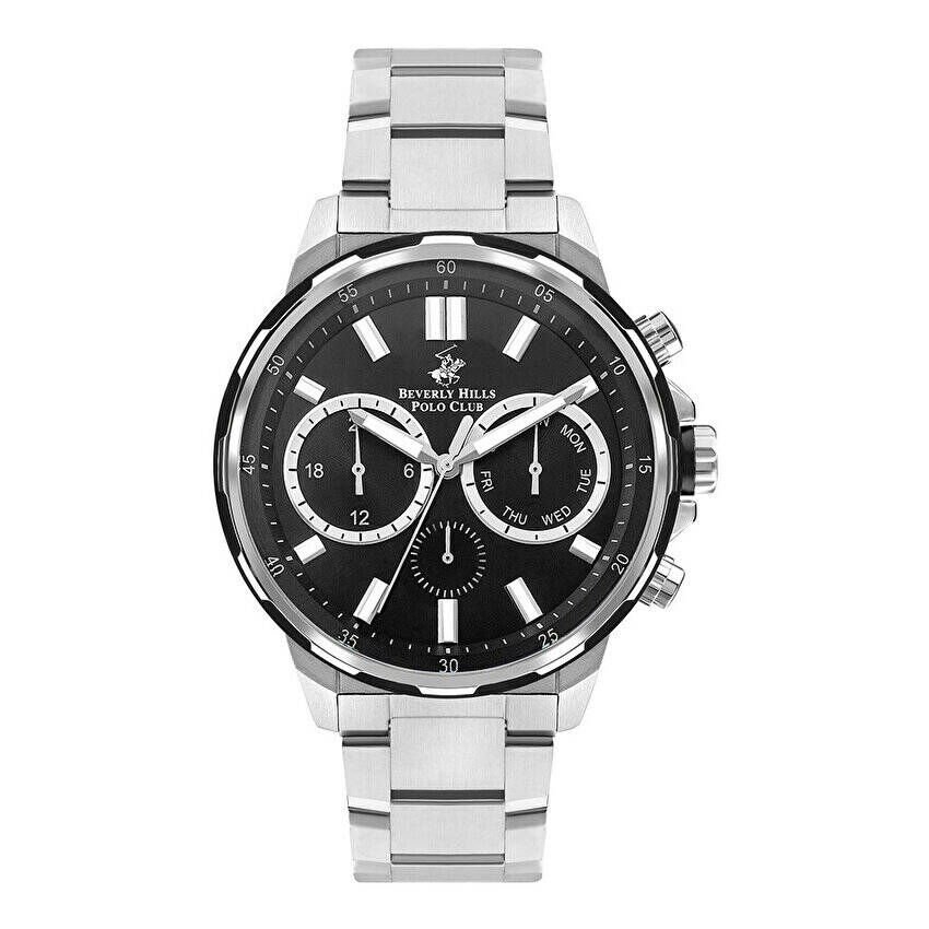 Beverly Hılls Polo Club Bp3403X.350
