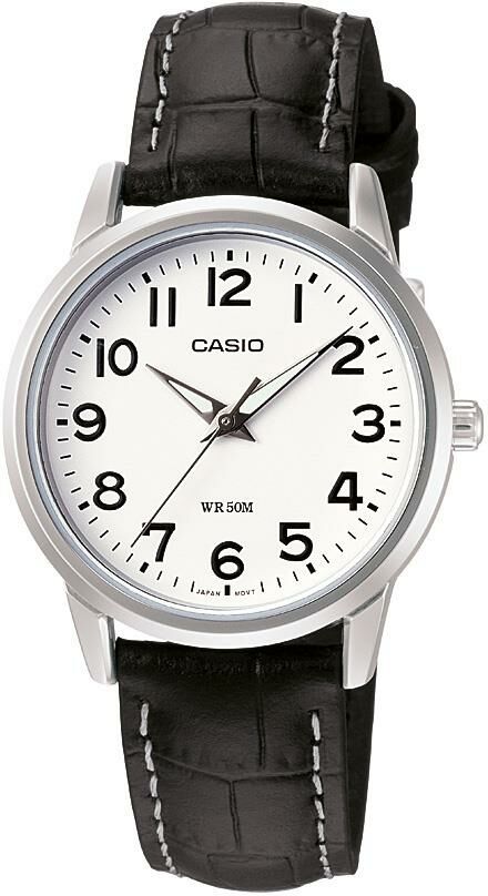 Casio Ltp-1303L-7Bvdf Casio Ltp-1303L-7Bvdf Kadın Kol Saati