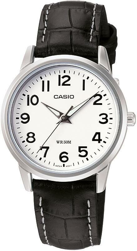 Casio LTP-1303L-7BVDF Casio LTP-1303L-7BVDF Kadın Kol Saati