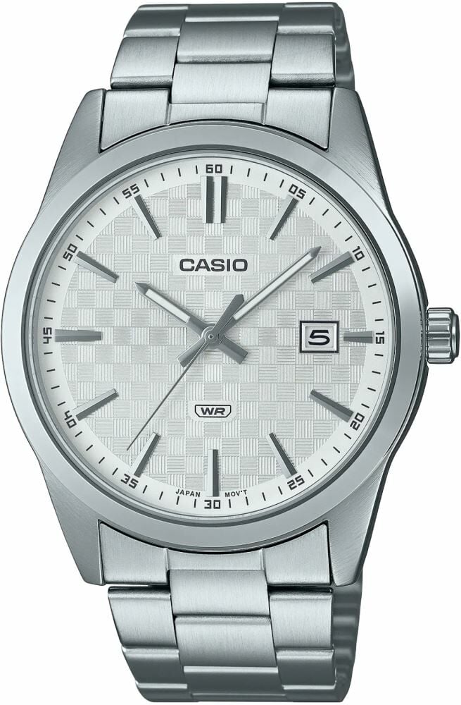 Casio MTP-VD03D-7AUDF Analog Erkek Kol Saati