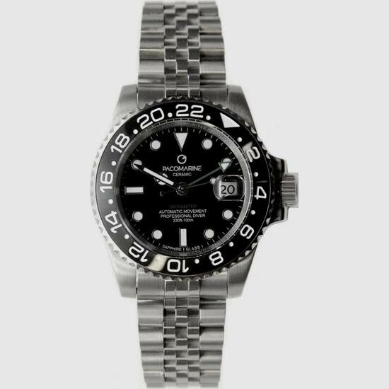 Pacomarıne Pm.11001.01