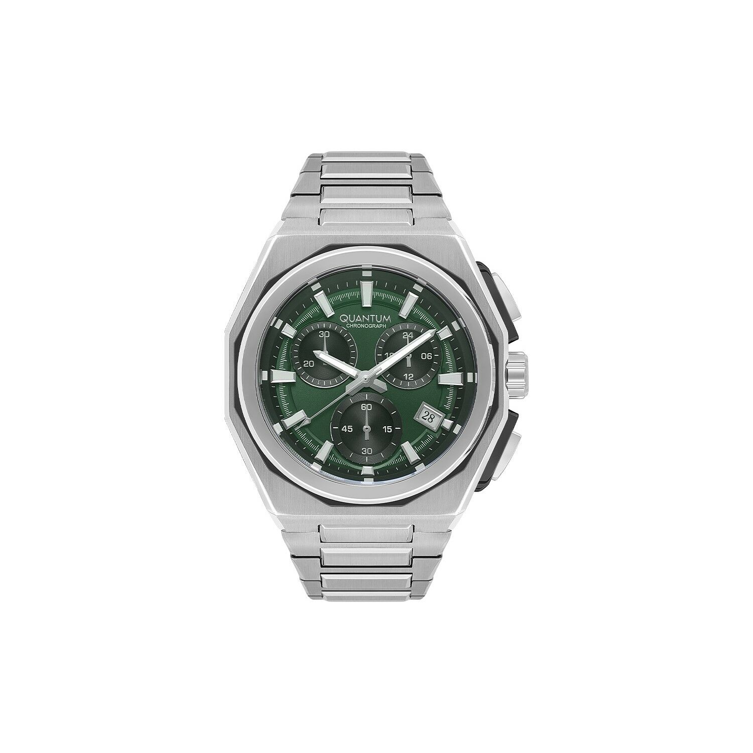 Quantum Pwg1079.370 Erkek Kol Saati