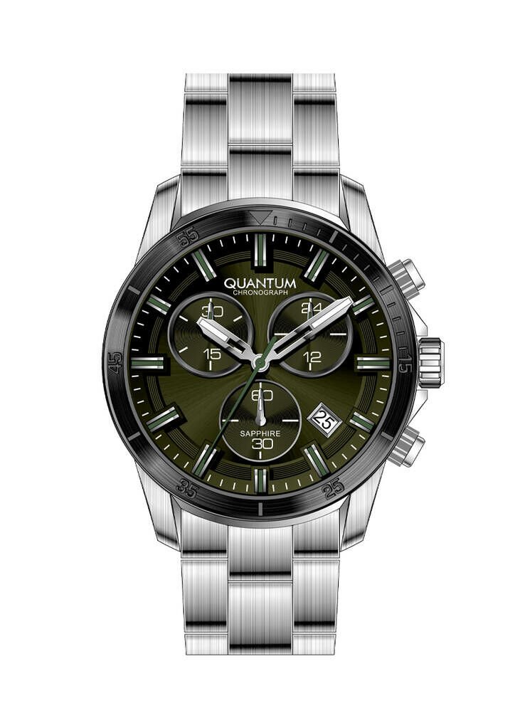 Quantum PWG1159.370