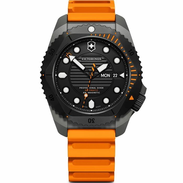 Victorinox Dive Pro Automatic 241996
