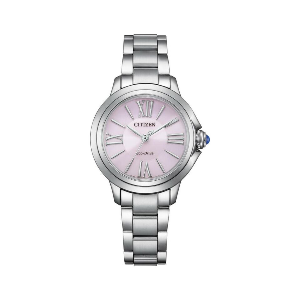 Citizen EM1160-58X