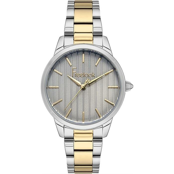 Freelook Fl.1.10243.4