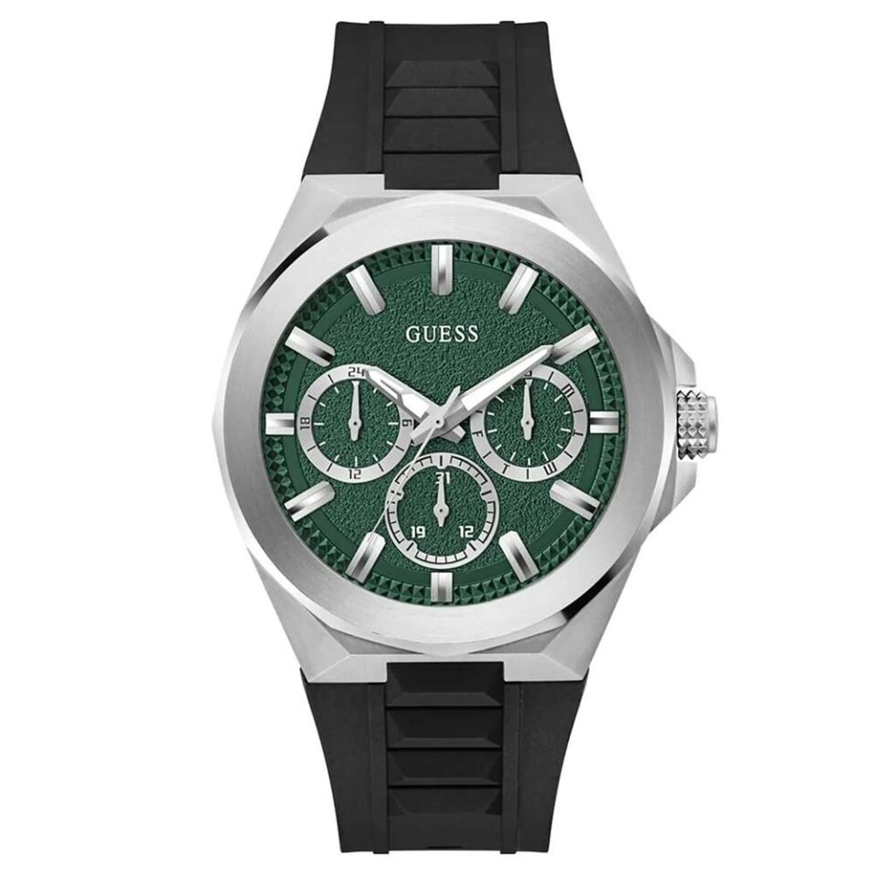 Guess Gugw0799G3 Erkek Kol Saati