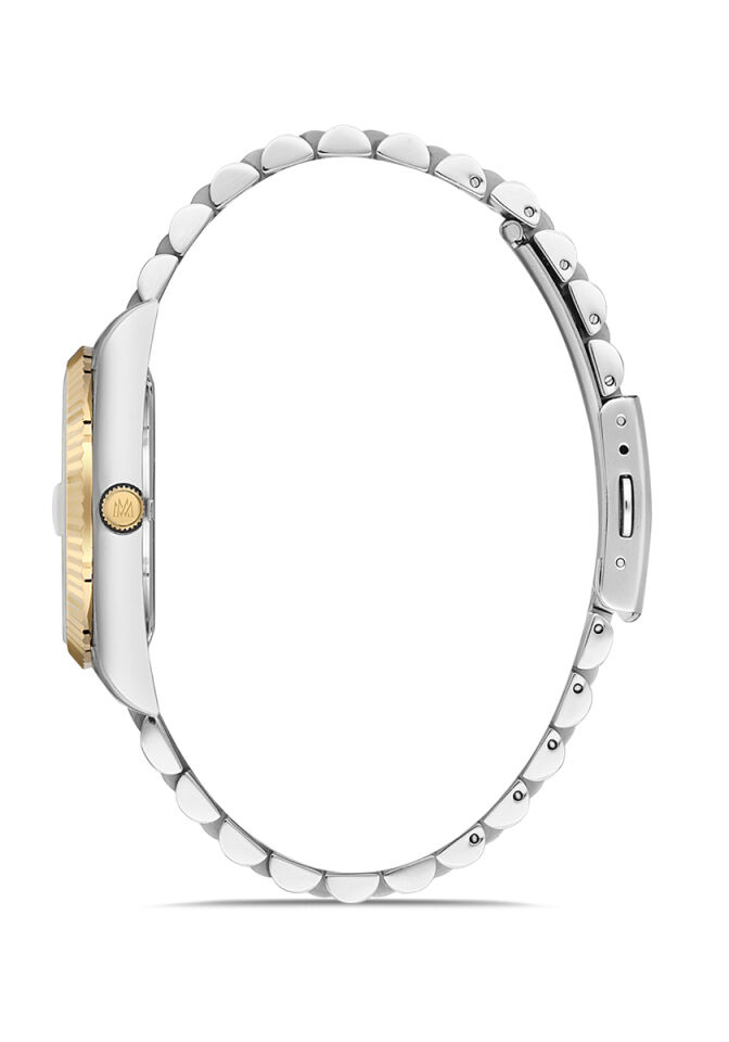 Momentus Women's Fashion CW131T-15SG