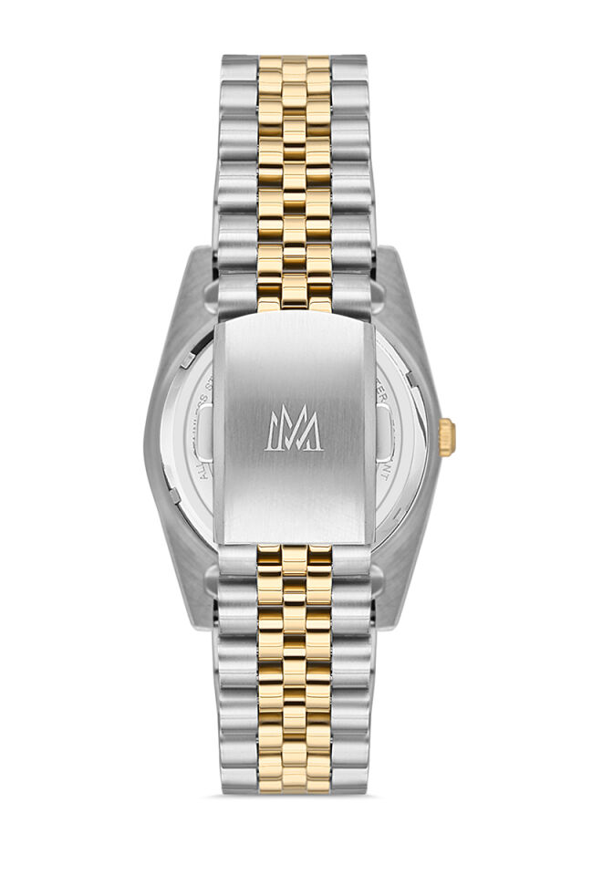 Momentus Women's Fashion CW131T-15SG