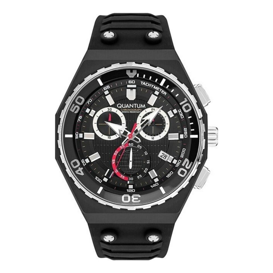 Quantum Hng1012.651 Erkek Kol Saati