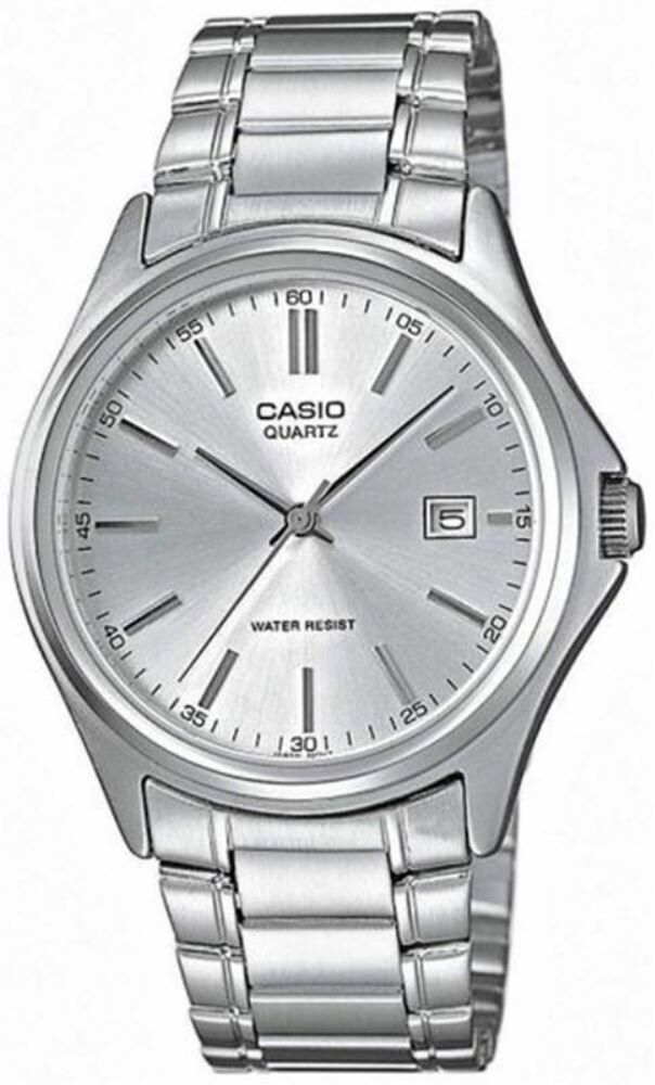 Casio Mtp-1183A-7Adf Analog Erkek Kol Saati