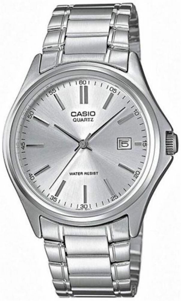 Casio MTP-1183A-7ADF Analog Erkek Kol Saati