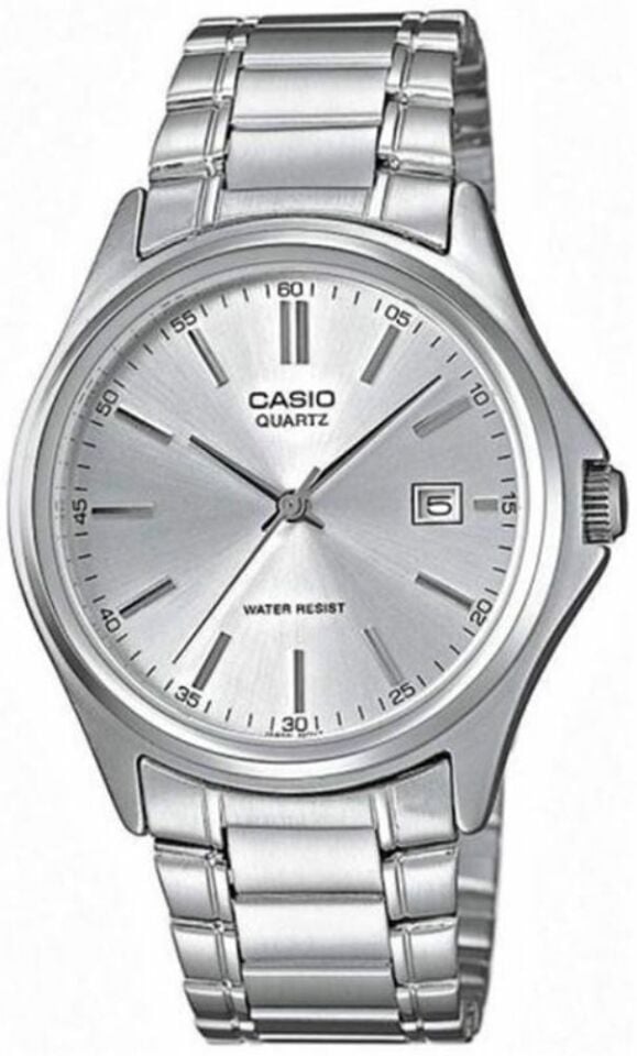 Casio MTP-1183A-7ADF Analog Erkek Kol Saati