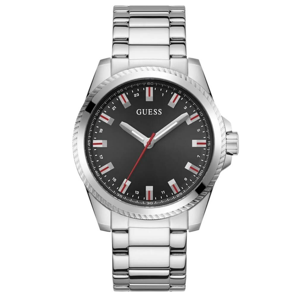 Guess Gugw0718G1 Erkek Kol Saati