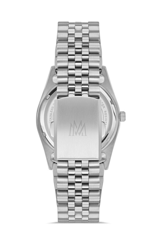 Momentus Women's Fashion CW131S-04SS