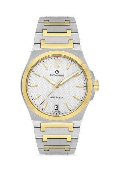 Pacomarıne Pm.22001.06